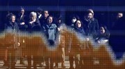 Με ελαφρά πτώση το Τόκιο