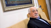 Η Τουρκία στερεί την υπηκοότητα από Γκιουλέν και 130 φυγόδικους