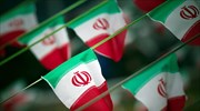Ιράν υπέρ Κατάρ και διαλόγου στην κρίση του Κόλπου