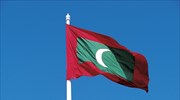 Και οι Μαλδίβες διακόπτουν τις διπλωματικές τους σχέσεις με το Κατάρ