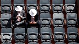 Τουρνουά Roland Garros στο Παρίσι