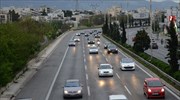 Χωρίς προβλήματα η επιστροφή των εκδρομέων