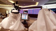 Aνακάμπτει το Χρηματιστήριο του Κατάρ