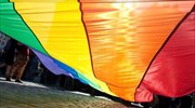 Διπλωμάτες από 29 χώρες στηρίζουν το Athens Pride