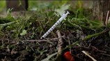 Αυξήθηκαν οι θάνατοι από τα ναρκωτικά στην Ευρώπη