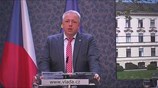 Κυρώσεις εναντίον των κρατών που λένε «όχι» στους πρόσφυγες προανήγγειλε η Κομισιόν