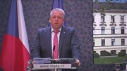 Κυρώσεις εναντίον των κρατών που λένε «όχι» στους πρόσφυγες προανήγγειλε η Κομισιόν