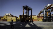 ΠΣΕ: Στα 41,7 εκατ. ευρώ οι εξαγωγές προς το Κατάρ