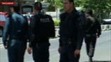 Ιράν: Αιματηρές επιθέσεις στο κοινοβούλιο και στο μαυσωλείο του Χομεϊνί