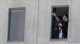 Διπλή τρομοκρατική επίθεση στην Τεχεράνη
