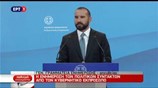Δ. Τζανακόπουλος: Χρέος των δανειστών να πάρουν τώρα αποφάσεις