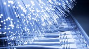 ΕΕΤΤ: Προχωρά η ανάπτυξη δικτύου VDSL Vectoring για ταχύτητες άνω των 100Mbps
