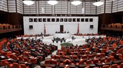 Τουρκία στηρίζει Κατάρ στέλνοντας Τούρκους στρατιωτικούς