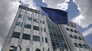 Στο 65,5% η συμμετοχή των ξένων στην κεφαλαιοποίηση του Χ.Α.