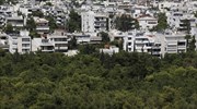 Νέα παράταση για την τακτοποίηση αυθαιρέτων