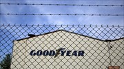 Goodyear Dunlop Ελλάς: Στήριξη στο Πυροσβεστικό Σώμα με δωρεάν ελαστικά