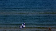 Η Sanitas σύμμαχος της εκστρατείας «Καθαρίστε τη Μεσόγειο» 2017