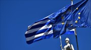Reuters: Govt sources say re-inclusion of Greek bonds in QE crucial for lowering borrow costs in potential return to market