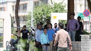 Το Ισλαμικό Κράτος απειλεί με νέες επιθέσεις στο Ιράν