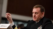 ΗΠΑ: Οι επικεφαλής των NSA και DNI αρνήθηκαν να αποκαλύψουν αν ο Τραμπ τους άσκησε πιέσεις
