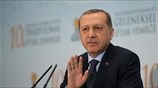 Στο «κόκκινο» παραμένει η κρίση με το Κατάρ