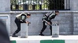 Εμπλοκή Σαουδικής Αραβίας βλέπει το Ιράν πίσω από τις επιθέσεις στην Τεχεράνη