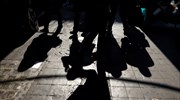 Πτώση της ανεργίας στο 22,5% τον Μάρτιο