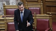 Νέο «πάγωμα» συντάξεων έως το 2022;