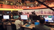 Κατάρ: Εκτός «αέρα» προσωρινά ο ιστότοπος της κρατικής τηλεόρασης