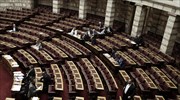 Govt tables measure to freeze pensions until 2022; latest package of 