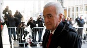 Βρετανία: Οι Εργατικοί θα επιδιώξουν να ηγηθούν κυβέρνησης μειοψηφίας