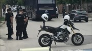 Μενίδι: Νεκρός από αδέσποτη σφαίρα 10χρονος σε σχολική γιορτή