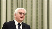 Βέβαιος για συμφωνία στο Eurogroup ο Σταϊνμάγερ
