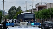 Μενίδι: Κάλυκες, βολίδες και ναρκωτικά εντόπισε η ΕΛΑΣ - 31 προσαγωγές