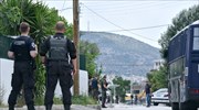 Συνεχίζονται οι έρευνες για τον θάνατο του 11χρονου μαθητή στο Μενίδι