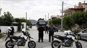 Συνελήφθη 23χρονος ως βασικός ύποπτος για τον θάνατο του 11χρονου στο Μενίδι