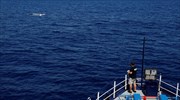 Νέο ναυάγιο ανοικτά της Λιβύης - Οκτώ νεκροί και δεκάδες αγνοούμενοι μετανάστες