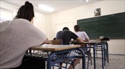 Τα θέματα των Εξετάσεων καθορίζουν πώς διδάσκουμε