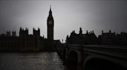 Ιρλανδία: Να ξεκινήσουν άμεσα οι διαπραγματεύσεις για το Brexit