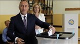 Κρίσιμες εκλογές στο Κόσοβο