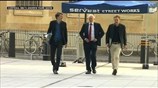 Νέες εκλογές στη Βρετανία «βλέπει» ο Τζέρεμι Κόρμπιν