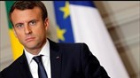 Γαλλικές εκλογές: Προβληματίζει η αποχή- ρεκόρ