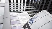 Αλλαγή σκυτάλης στη διοίκηση της General Electric