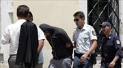 Ποινή φυλάκισης 40 μηνών στον 23χρονο Ρομά για άσκοπους πυροβολισμούς