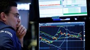 Wall Street: Ισχυρές πιέσεις στον τεχνολογικό κλάδο