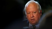ΗΠΑ: Η Β. Κορέα μπορεί να εξελιχθεί σε παγκόσμια απειλή