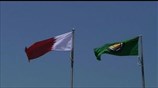 Κατάρ: Σε εξέλιξη διπλωματικός μαραθώνιος για την κρίση στον Κόλπο