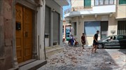 «Κανένα πρόβλημα στις τουριστικές υποδομές της Λέσβου»