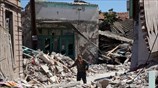 Λέσβος: Η επόμενη μέρα 