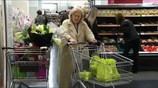 Βρετανία:Εκτοξεύτηκε ο πληθωρισμός τον Μάιο
